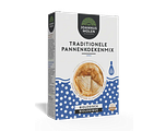 Joannusmolen Pannenkoekenmix 300GR Joannusmolen Pannenkoekenmix 300GR