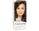 Hairwonder Long Lasting Colour 5.3 Light Golden Brown 100ML Hairwonder Long Lasting Colour 5.3 Light Golden Brown 100ML