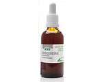 Soria Natural Drosera Extract 50ML