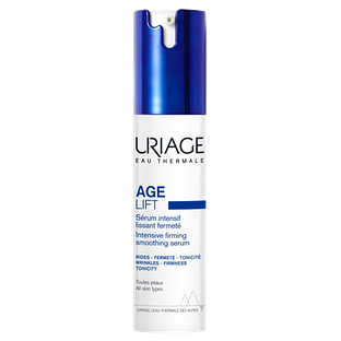 Uriage Age Lift Intensive Firming Smoothing Serum 30ML
