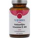 TS Choice Natuurlijke Vitamine E 400 Capsules 60CP