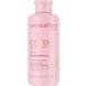 Lee Stafford Coco Loco Shine Shampoo 250ML