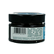 Aman Prana Zwarte Knoflook Pasta 100GR Zijkant pot