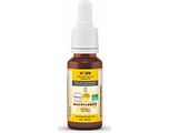 Lemon Pharma Bach Flower No39 Emergency Druppels 20ML Lemon Pharma Bach Flower No39 Emergency Druppels 20ML