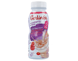 Gerlinéa Afslankdrink Rode Vruchten 236ML