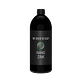 The Health Factory Nano Zink Vloeistof 500ML The Health Factory Nano Zink Vloeistof 500ML