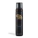 Bondi Sands Self Tanning Foam Ultra Dark 200ML