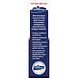 Davitamon Nachtrust 3-in-1 Capsules 20CP andere zijkant