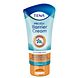 TENA Proskin Barrier Cream 150ML
