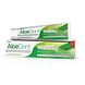 AloeDent Aloe Vera Tandpasta Whitening 100ML