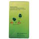 Alka Kruidenthee 48ST
