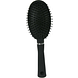 Hair Mode Haarborstel Ovaal Groot Zwart 1ST