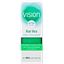 Vision After Sun Aloë Vera Ge﻿l 180ML