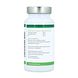 by Leen Steyaert Lipo-Vezelcomplex Capsules 72CP achterkant pot by Leen Steyaert Lipo-Vezelcomplex Capsules 72CP achterkant pot