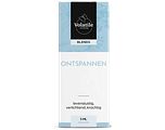 Volatile Blends Ontspannen 5ML