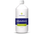 Vitakruid SilSolutions 1000ML