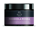 Alfa Rhodiola Rosea Capsules 60VCP