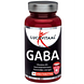 Lucovitaal Gaba Smelttabletten 90TB Lucovitaal Gaba Smelttabletten 90TB