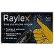 Raylex Anti-Nagelbijt Pen 1,5ML Raylex Anti-Nagelbijt Pen 1,5ML