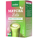Purasana Instant Matcha Latte 60GR