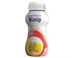 Nutricia Diasip Vanille 4-Pack 200ML