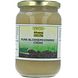 Boerjan Pure Bloesemhoning Crème 900GR