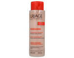 Uriage Roséliane Reinigende Fluide 250ML Uriage Roséliane Reinigende Fluide 250ML