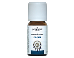 Jacob Hooy Essentiële Olie Dream 10ML Jacob Hooy Essentiële Olie Dream 10ML