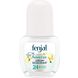 Fenjal Sensitive Deodorant Roll-On 50ML