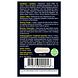 Lucovitaal Bioticomel Vitaminen & Mineralen Complex Capsules 30CP dosering