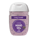 Biolina Handgel Lavendel 70% 29ML Biolina Handgel Lavendel 70% 29ML
