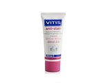 Vitis Tandpasta Anti-Stain 50ML