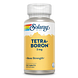 Solaray Tetra-Boron Tabletten 100TB Solaray Tetra-Boron Tabletten 100TB