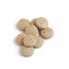 Biotics Cytozyme-M Tabletten 60TB