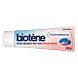 Biotene Gel Oralbalance 50GR