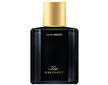 Davidoff Zino Eau De Toilette 125ML