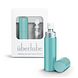 Uberlube Hervulbaar Glijmiddel Turquoise 15ML