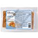 Consenza Saucijzenbroodjes 180GR Consenza Saucijzenbroodjes 180GR