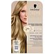 Schwarzkopf Creme Supreme Crèmekleuring 8-0 Natuurlijk Blond 1ST Schwarzkopf Creme Supreme Crèmekleuring 8-0 Natuurlijk Blond 1ST
