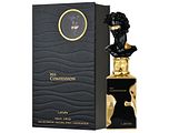 Lattafa His Confesssion Eau de Parfum 100ML