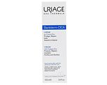 Uriage Bariéderm Repairing Cica Cream Copper-Zinc 100ML
