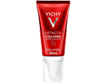 Vichy Liftactiv Collagen Specialist 16 Glow Boosting Gel 50ML Vichy Liftactiv Collagen Specialist 16 Glow Boosting Gel 50ML