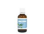 Balance Pharma Detox DET 020 Nier Blaas 30ML Balance Pharma Detox DET 020 Nier Blaas 30ML