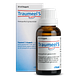 Heel Traumeel S Druppels 30ML Heel Traumeel S Druppels 30ML