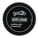Schwarzkopf Got2b Gentleman Molding Paste 100ML