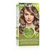Naturtint Permanente Kleuring 8A Asblond 160ML Naturtint Permanente Kleuring 8A Asblond 160ML