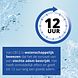 CB12 Mondwater Original 250ML Wetenschappelijk onderbouwd