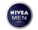 Nivea Men Crème 30ML Nivea Men Crème 30ML