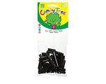 Candy Tree Dropjes 100GR