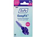 TePe EasyFit Ragers M/L 6ST